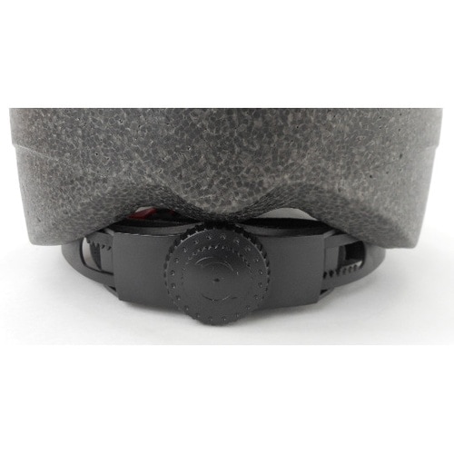 46832 自転車用ジュニアヘルメット青