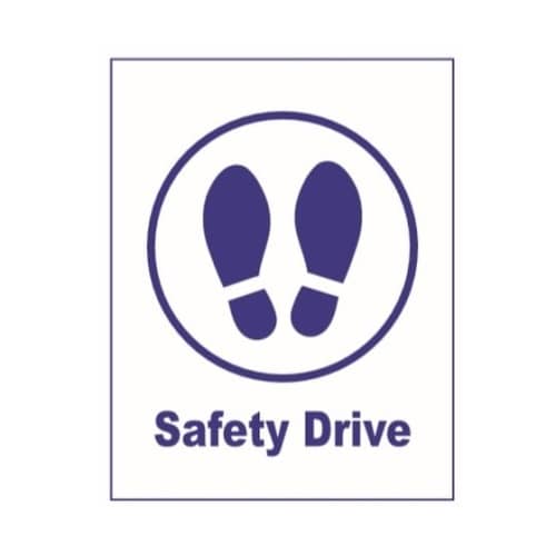 TFTM02 自動車用ポリフロアマット