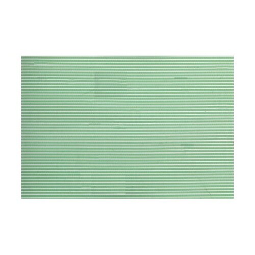 PS125X100 手で切れるシート