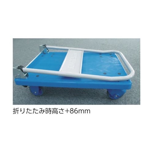 TPX804 グランカート サイレント