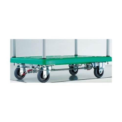 TP904JKRS4グランカート片袖2段