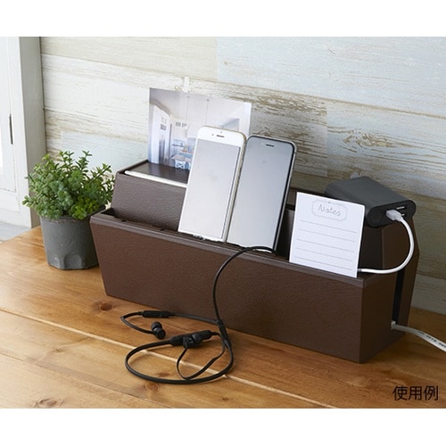 AKD−51BR 充電ステーション