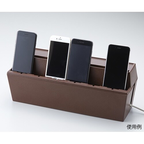 AKD−51BR 充電ステーション