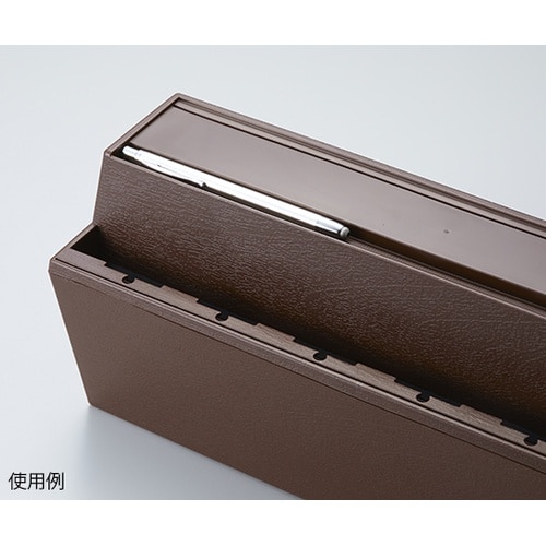 AKD−51BR 充電ステーション