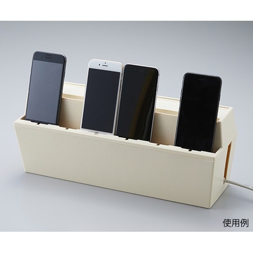 AKD−51BE 充電ステーション