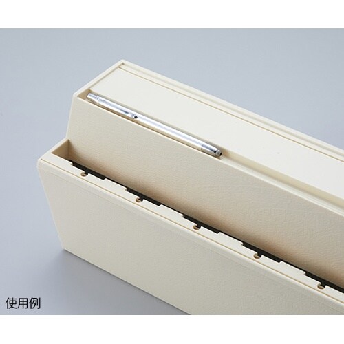 AKD−51BE 充電ステーション