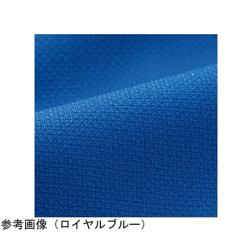 春夏作業服 帯電防止JIS適合品 ベルデ