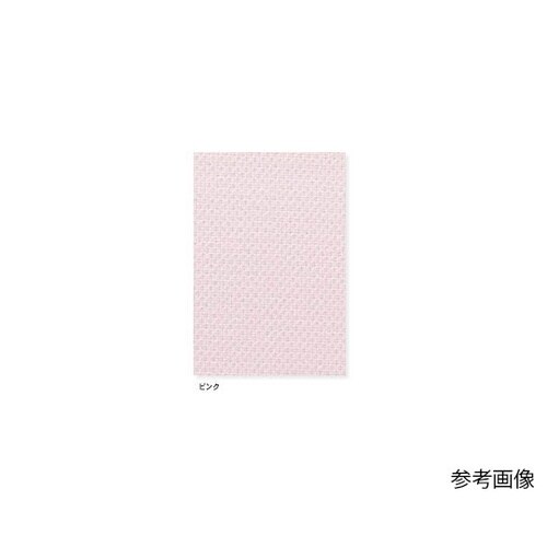 HO1912女子上衣ブルーEL