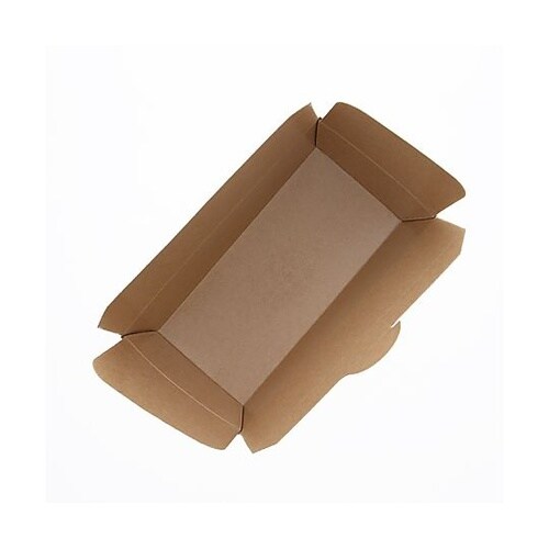 食品箱 ネオクラフト フードボックス ロ