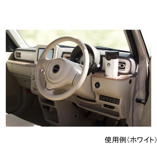 331480 真空断熱携帯タンブラー 金