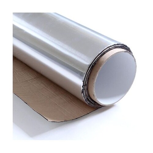 WSD002 制振シート ロールタイプ