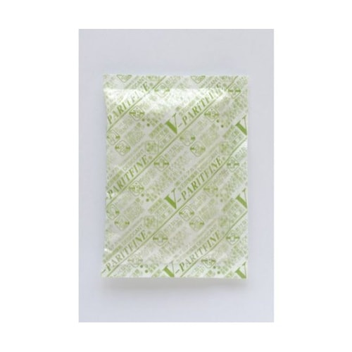 TSKK0518L 石灰乾燥剤 5g