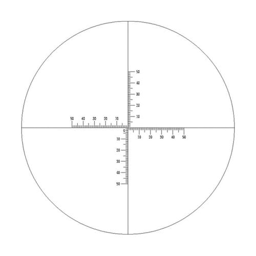 EYL105 接眼レンズ10倍