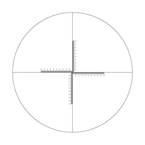 EYL109 接眼レンズ10倍