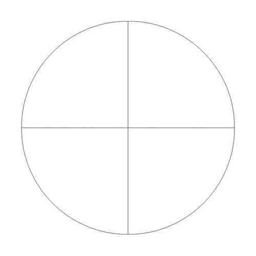 EYL102 接眼レンズ10倍 クロス付