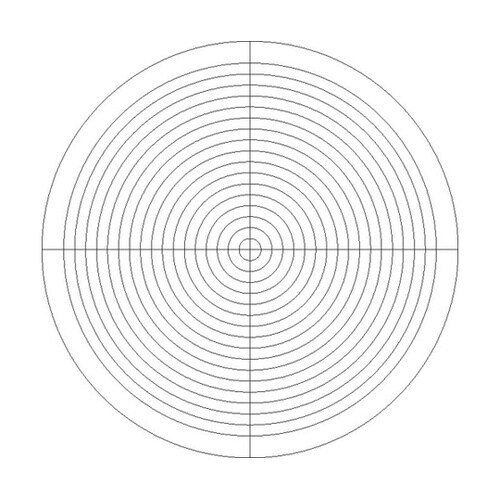 EYL106 接眼レンズ10倍