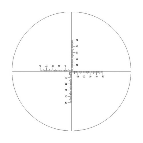 EYL205 接眼レンズ20倍