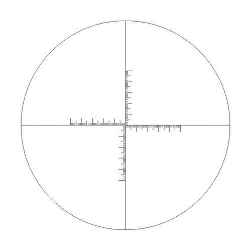 EYL204 接眼レンズ20倍