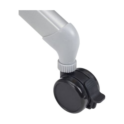 TNA1845W 折りたたみ会議テーブル