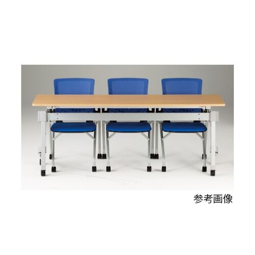 TNA1845PDW 折りたたみテーブル