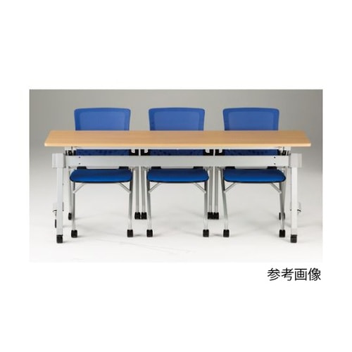 TNA1845PW折りたたみ会議テーブル