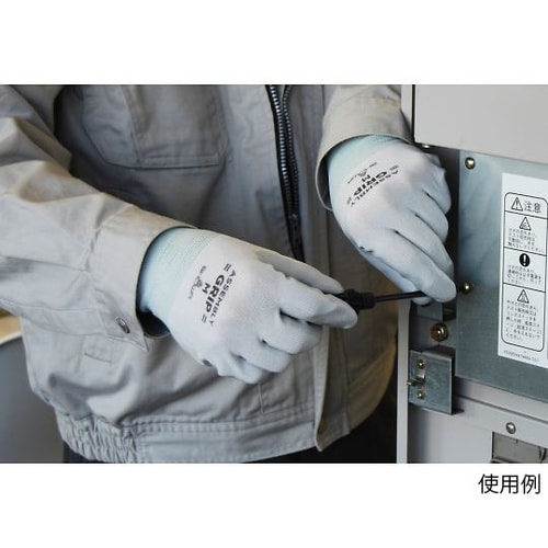 370−3P 組立グリップ40パックLL