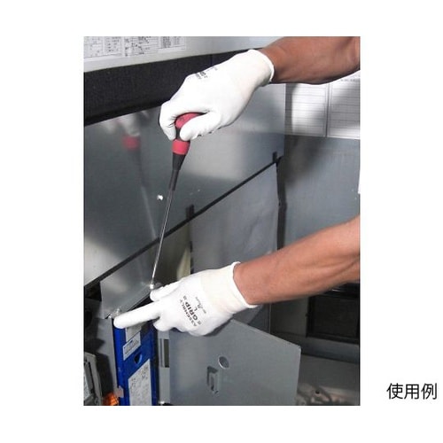 370−3P 組立グリップ40パックLL