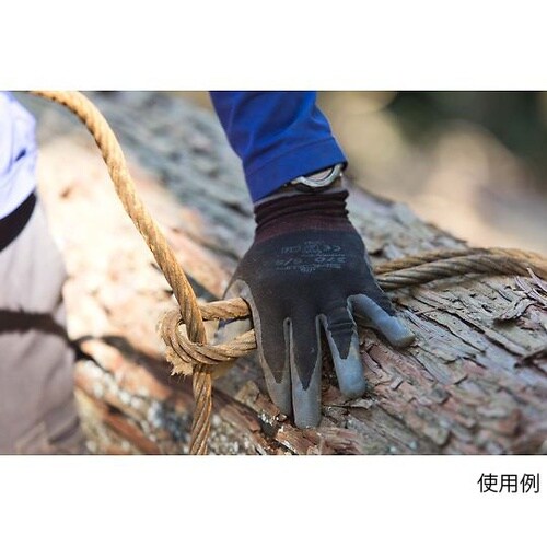 370−3P−BLK組立グリップM40袋