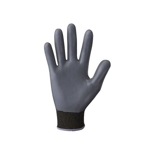 370−3P−BLK組立グリップS40袋