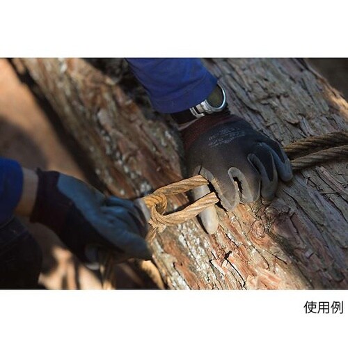 370−3P−BLK組立グリップS40袋