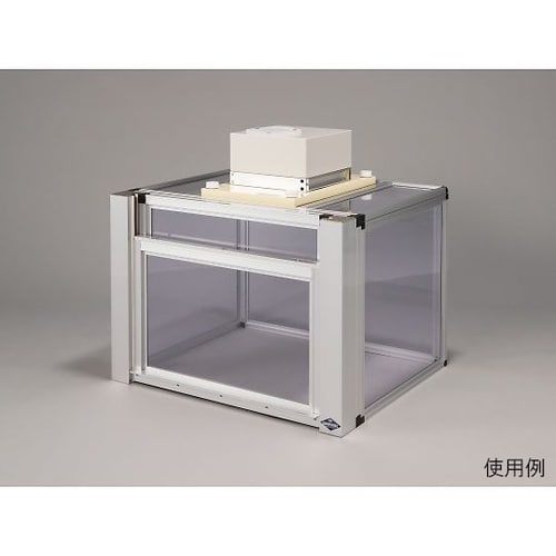 30304 フード1000H