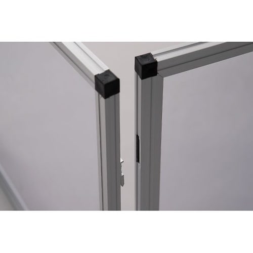 30301 フォーメションフード500H