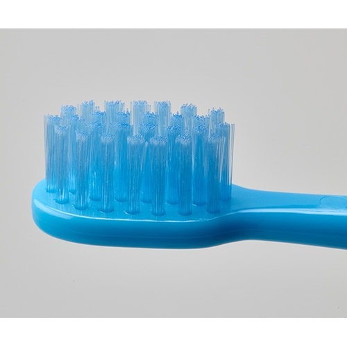 爽快よりそうブラシ やわらかめ 1ケース