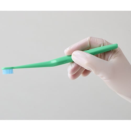 爽快よりそうブラシ やわらかめ 1ケース