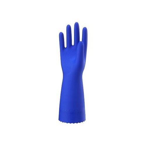 170 耐油厚手 L 120双