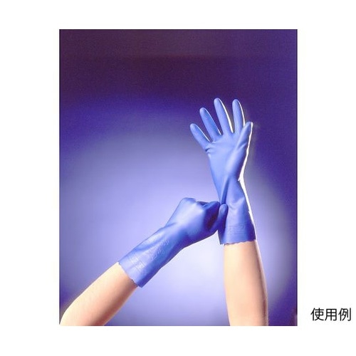 170 耐油厚手 L 120双