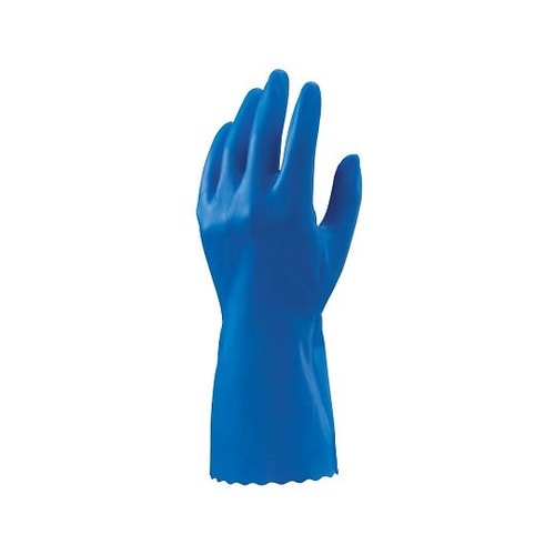 160 耐油薄手 L 240双