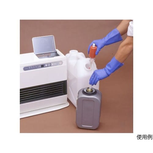 160 耐油薄手 L 240双