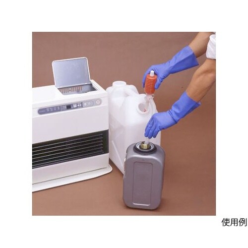 160 耐油薄手 M 240双