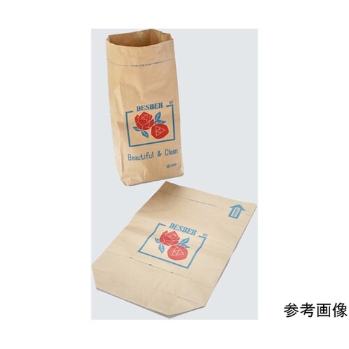 BK070 大型クラフト袋