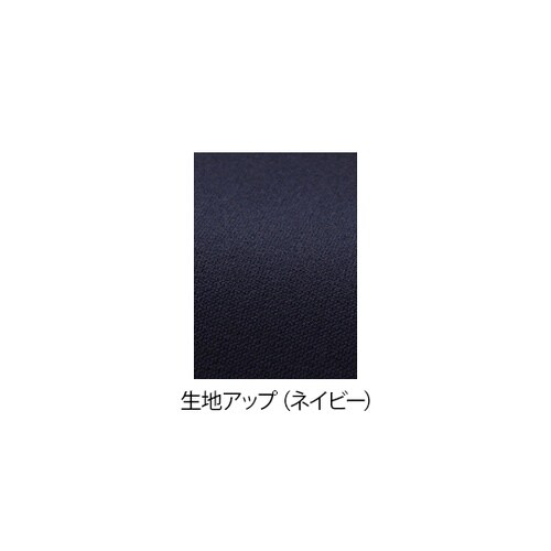 ML−1133男子パンツロイヤルブルーS