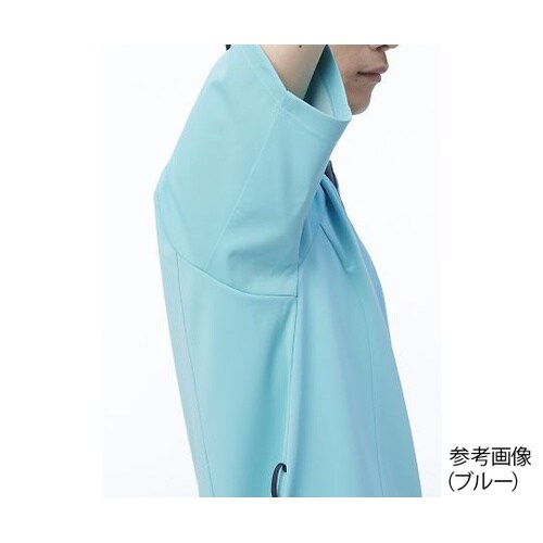 AY−4232メディウェバーガンディBL