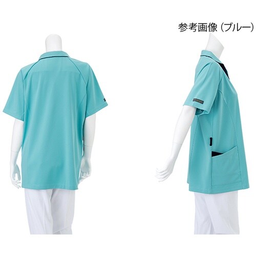 AY−4232メディウェバーガンディLL