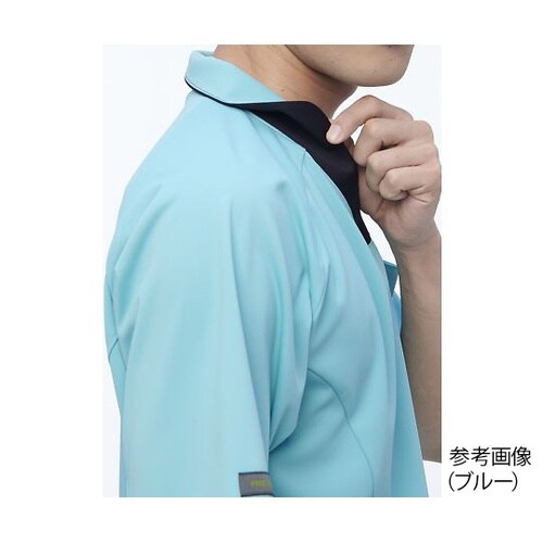 AY4232ハイブリッドメディウェ青LL