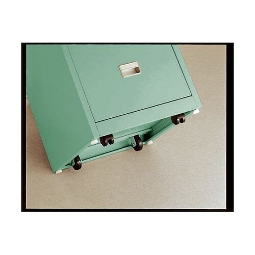 中荷重作業台(2000kg)DW型 12