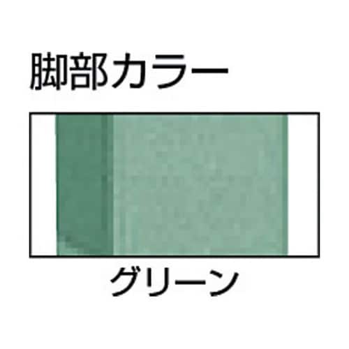 中荷重作業台(2000kg)DW型 15