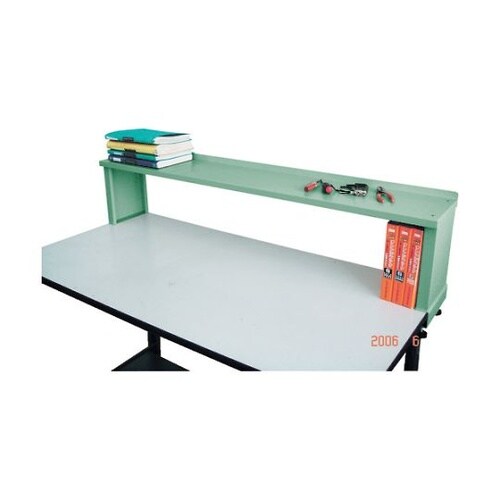 中荷重作業台(2000kg)DW型 18