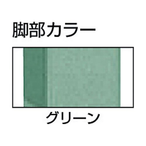 中荷重作業台(2000kg)DW型 18