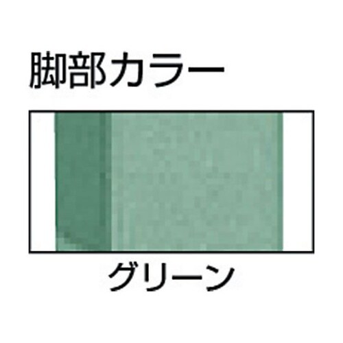 中荷重作業台(2000kg)DW型 18