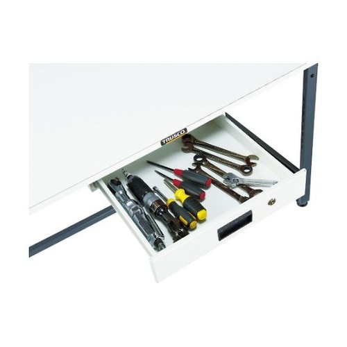 中荷重作業台(500kg)CFW型 18